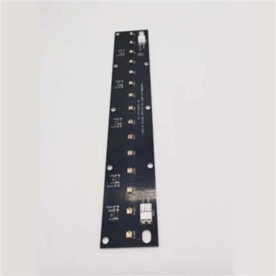 UVC LED Bar 24v DC UVC LED modul