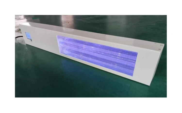 product-750-464