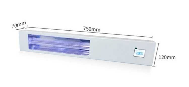 product-750-344