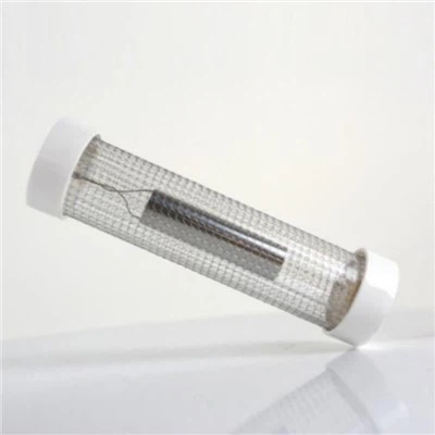 222 nm Excimerová lampa Malá veľkosť Far UVC svetlo 222 nm
