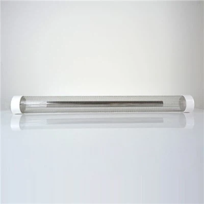 Excimerová lampa 222 Nm 150w žiarovka Chráňte sa pred Covid-19