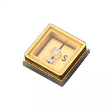 LED UVC 254 nm 255 nm UVC LED lampa